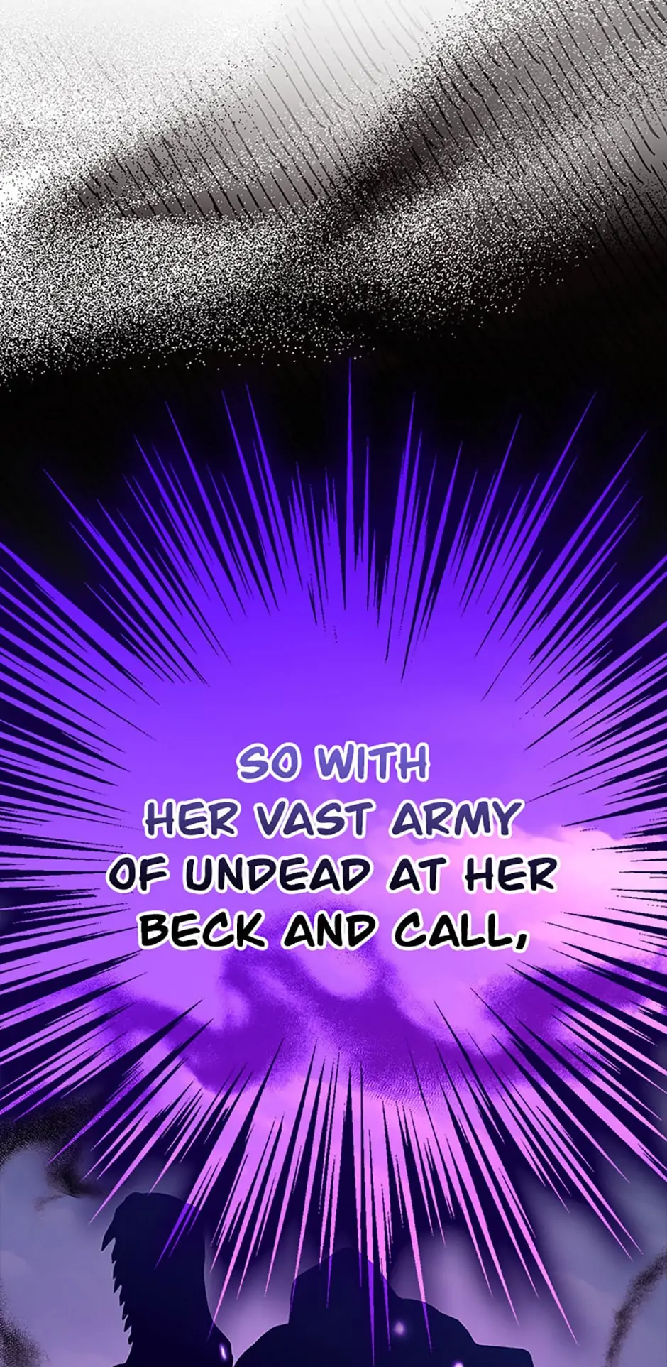 Page 27 of Chapter 34