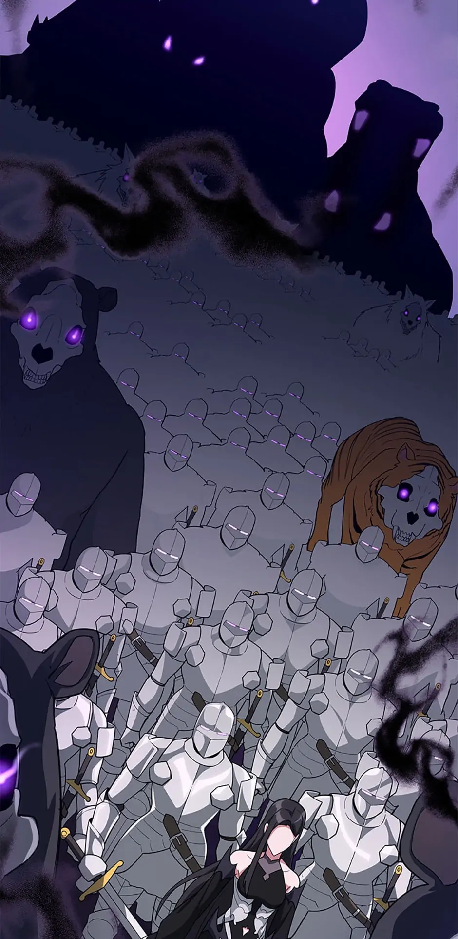 Page 28 of Chapter 34