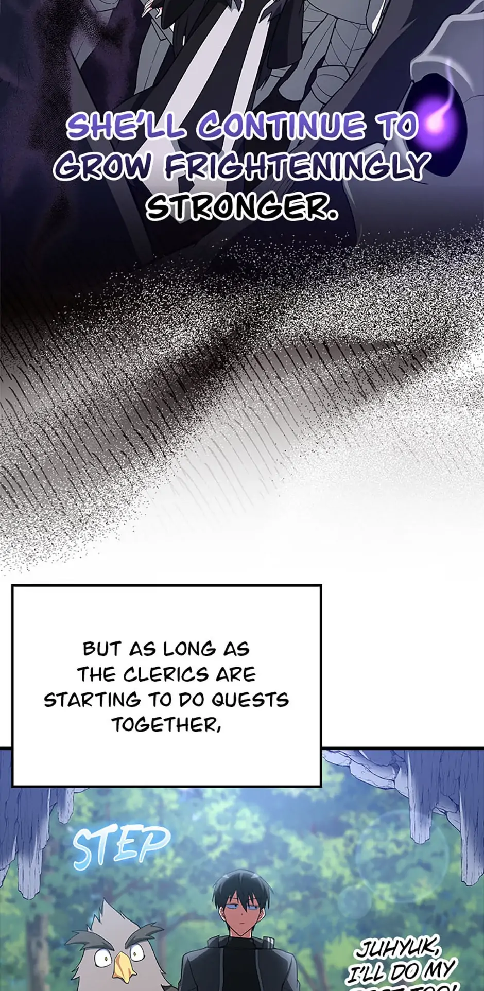 Page 29 of Chapter 34