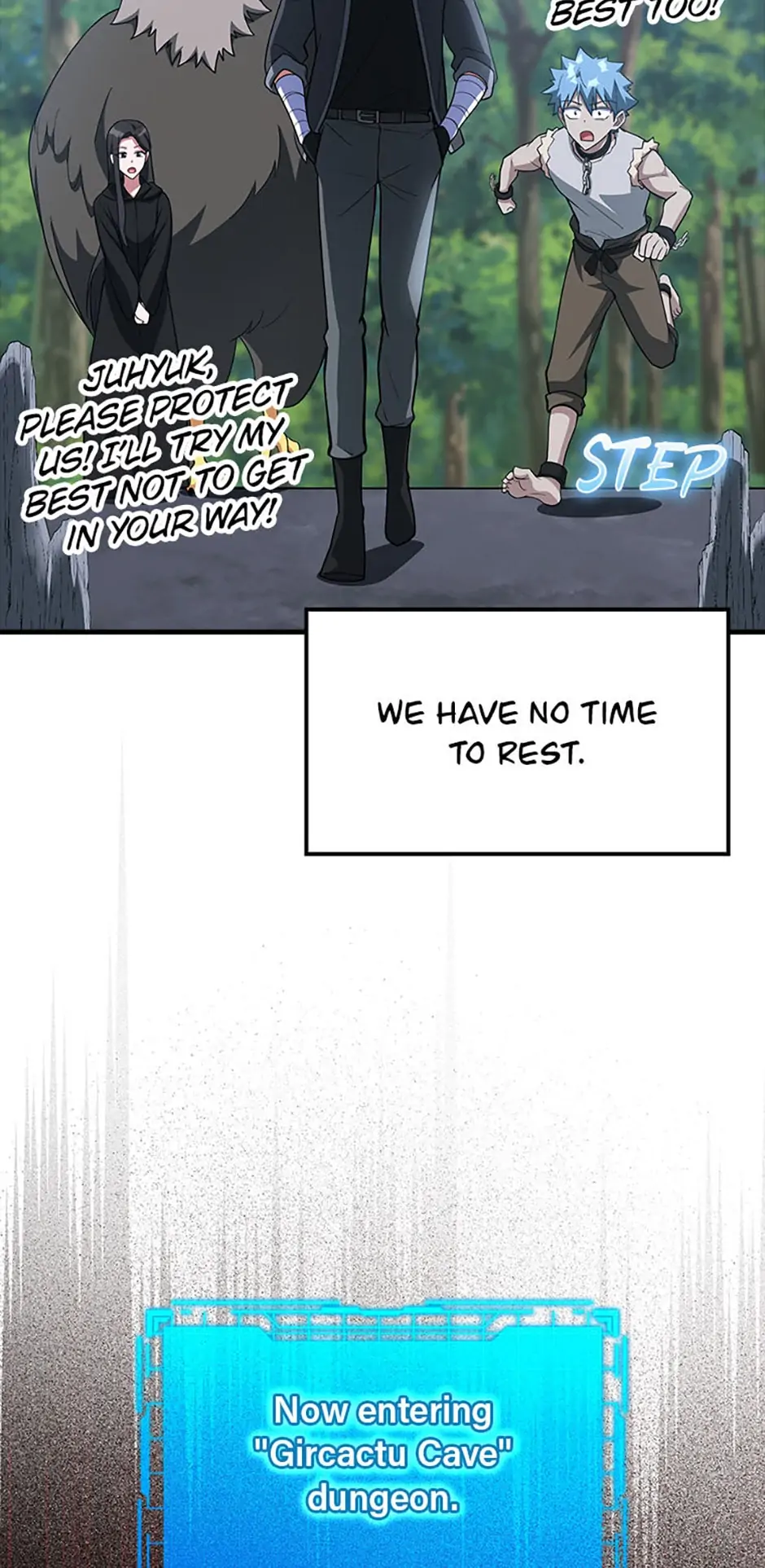 Page 30 of Chapter 34