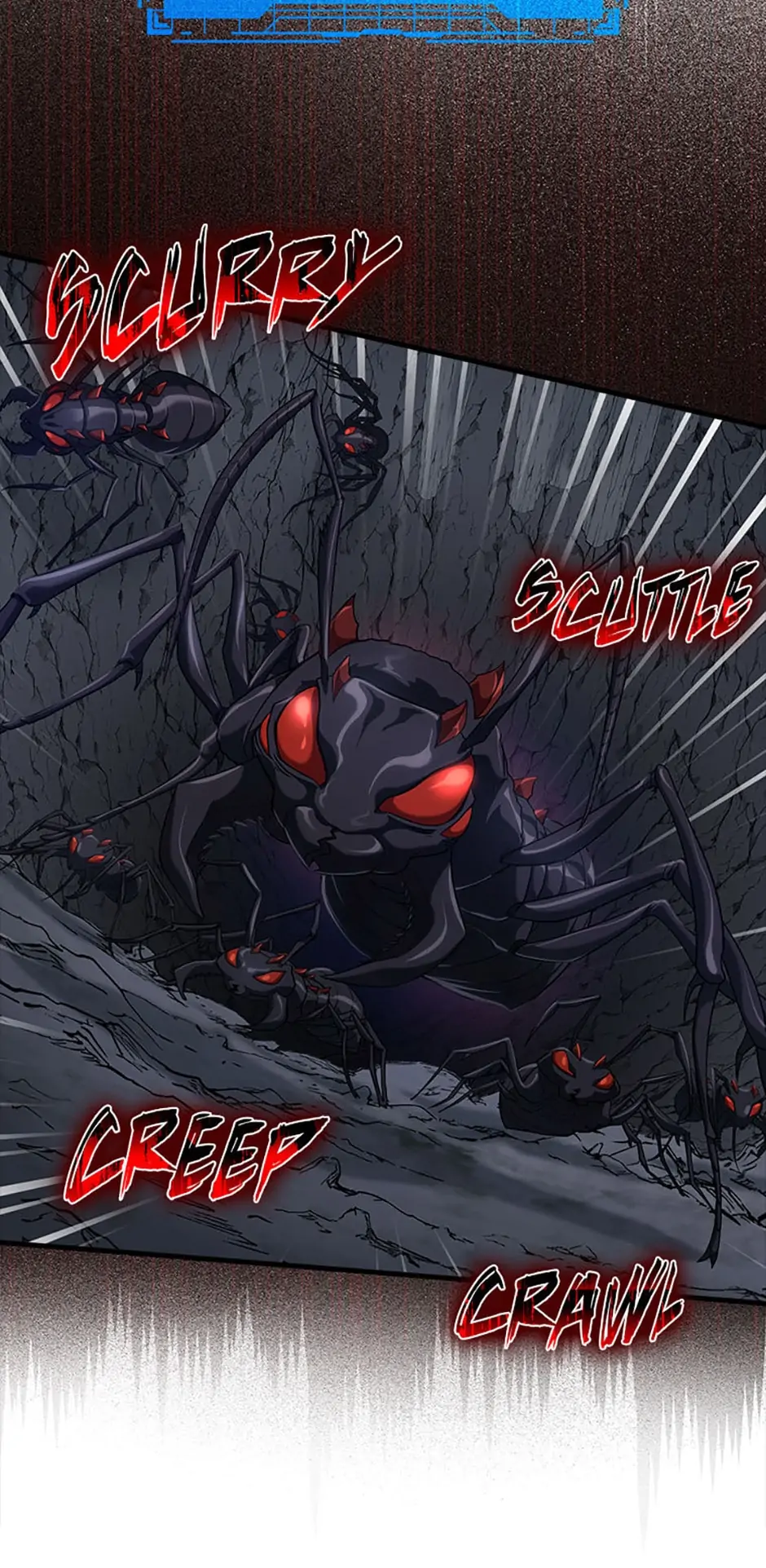 Page 31 of Chapter 34