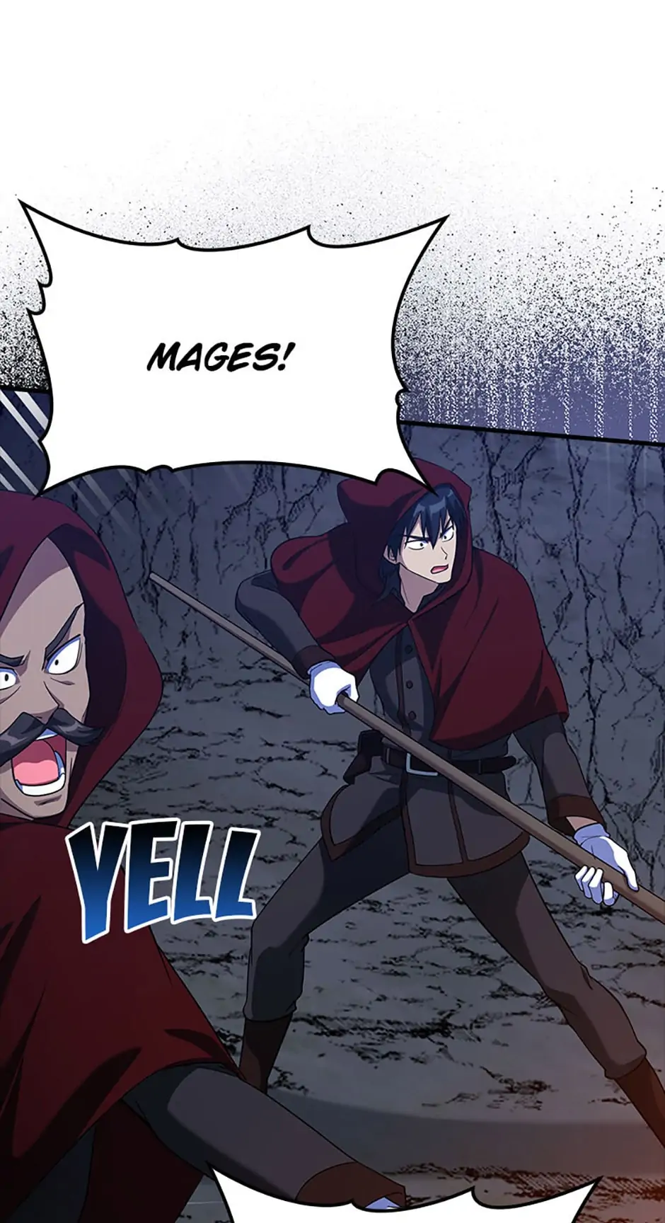 Page 32 of Chapter 34