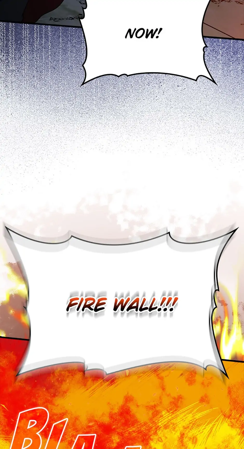 Page 33 of Chapter 34