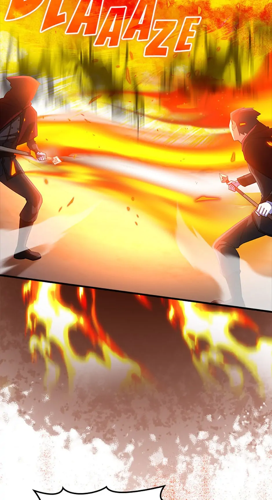Page 34 of Chapter 34