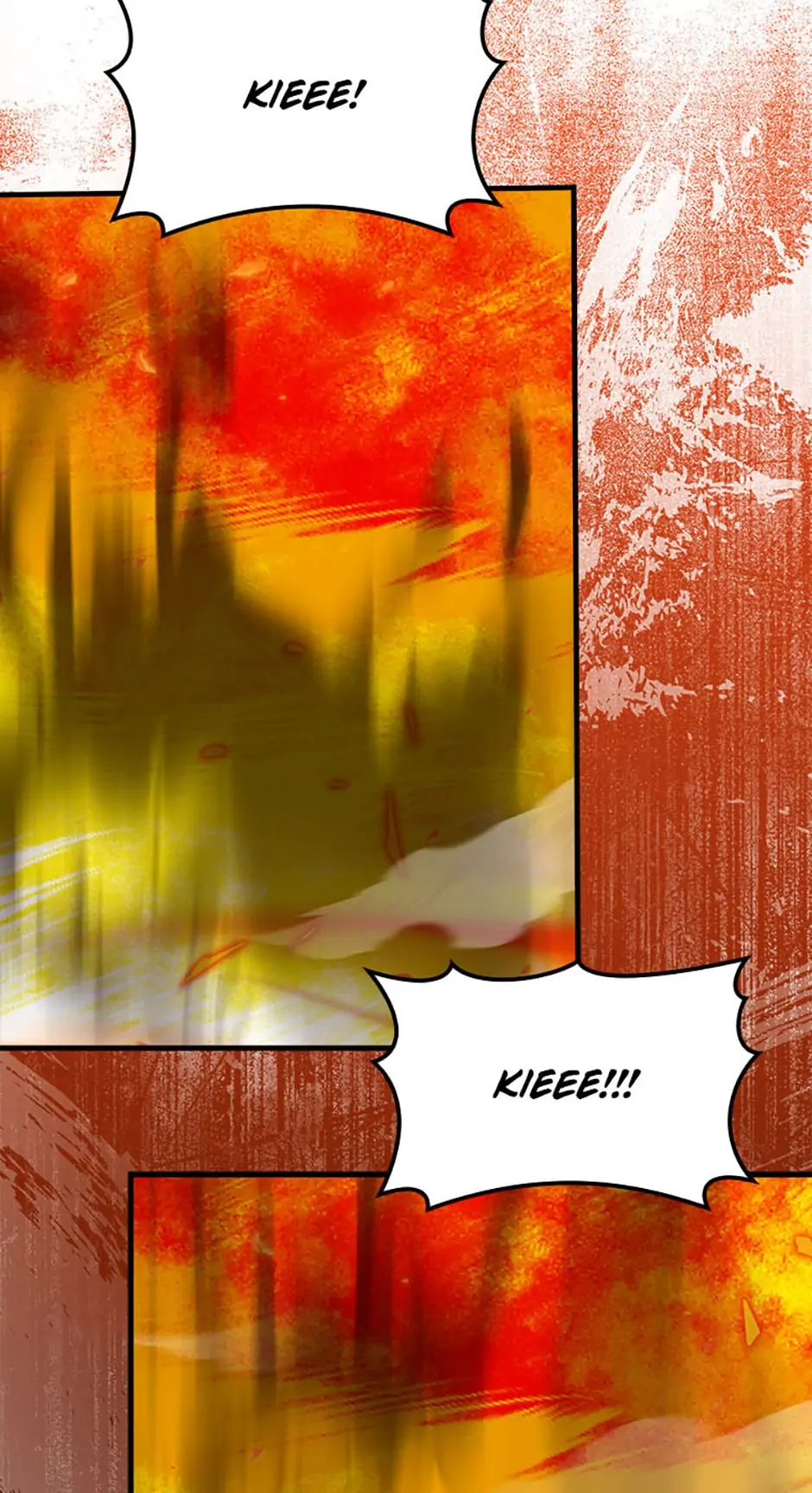 Page 35 of Chapter 34