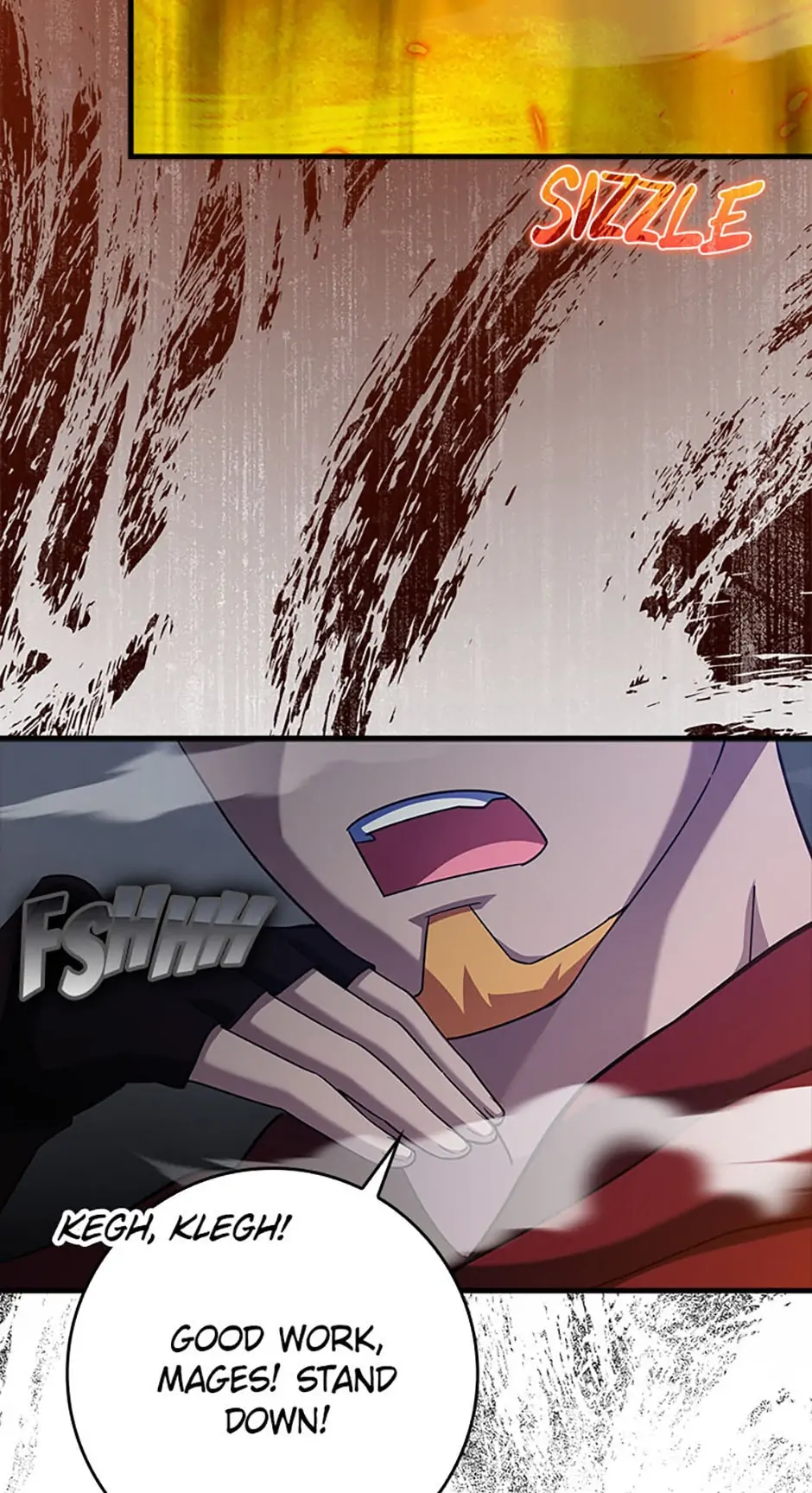 Page 36 of Chapter 34