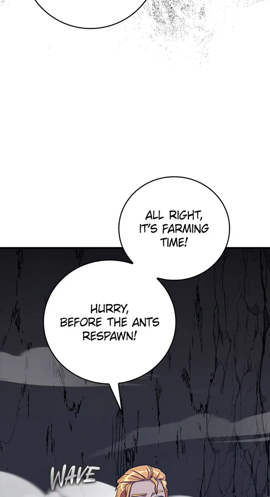 Page 37 of Chapter 34