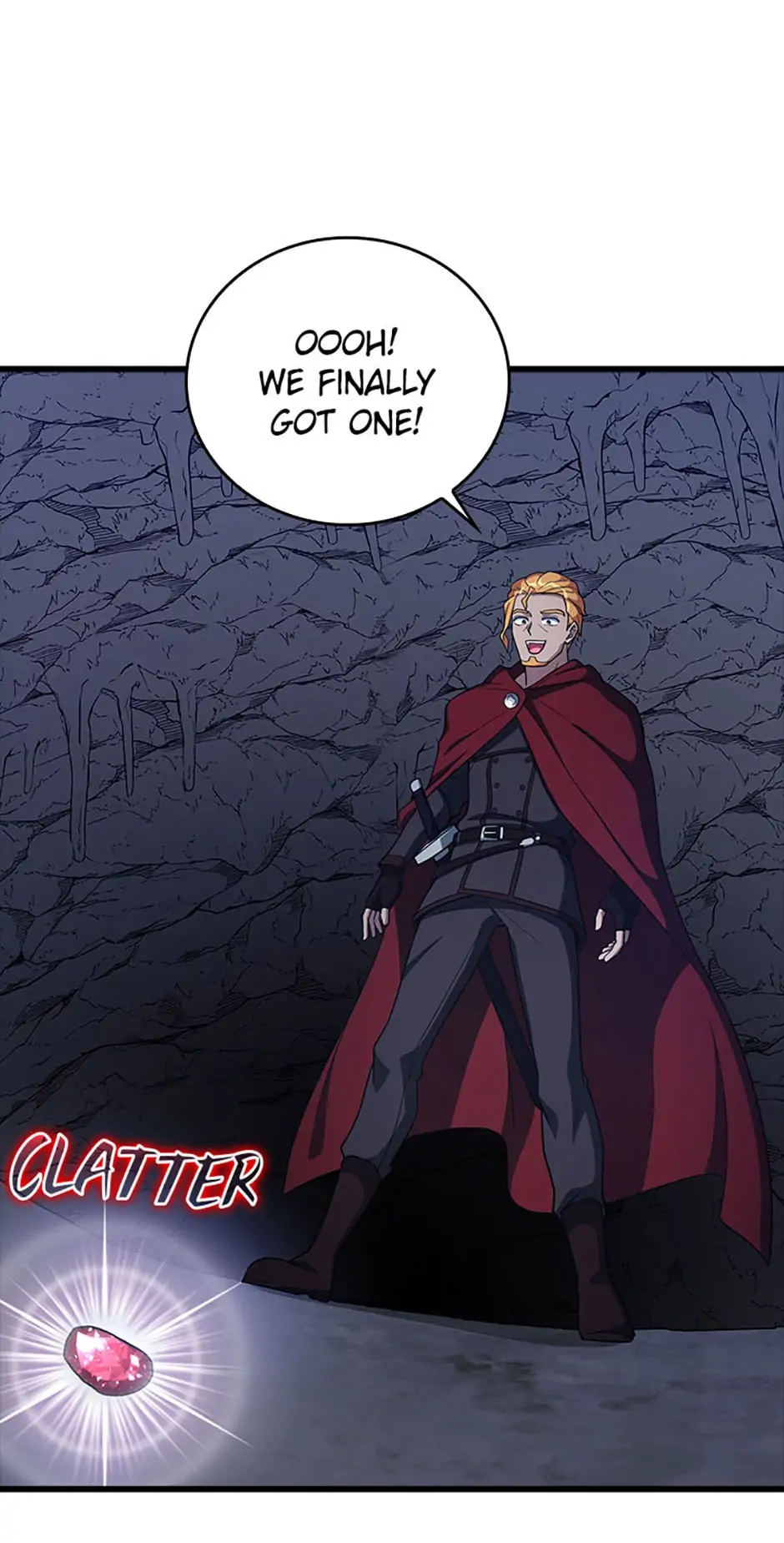 Page 39 of Chapter 34