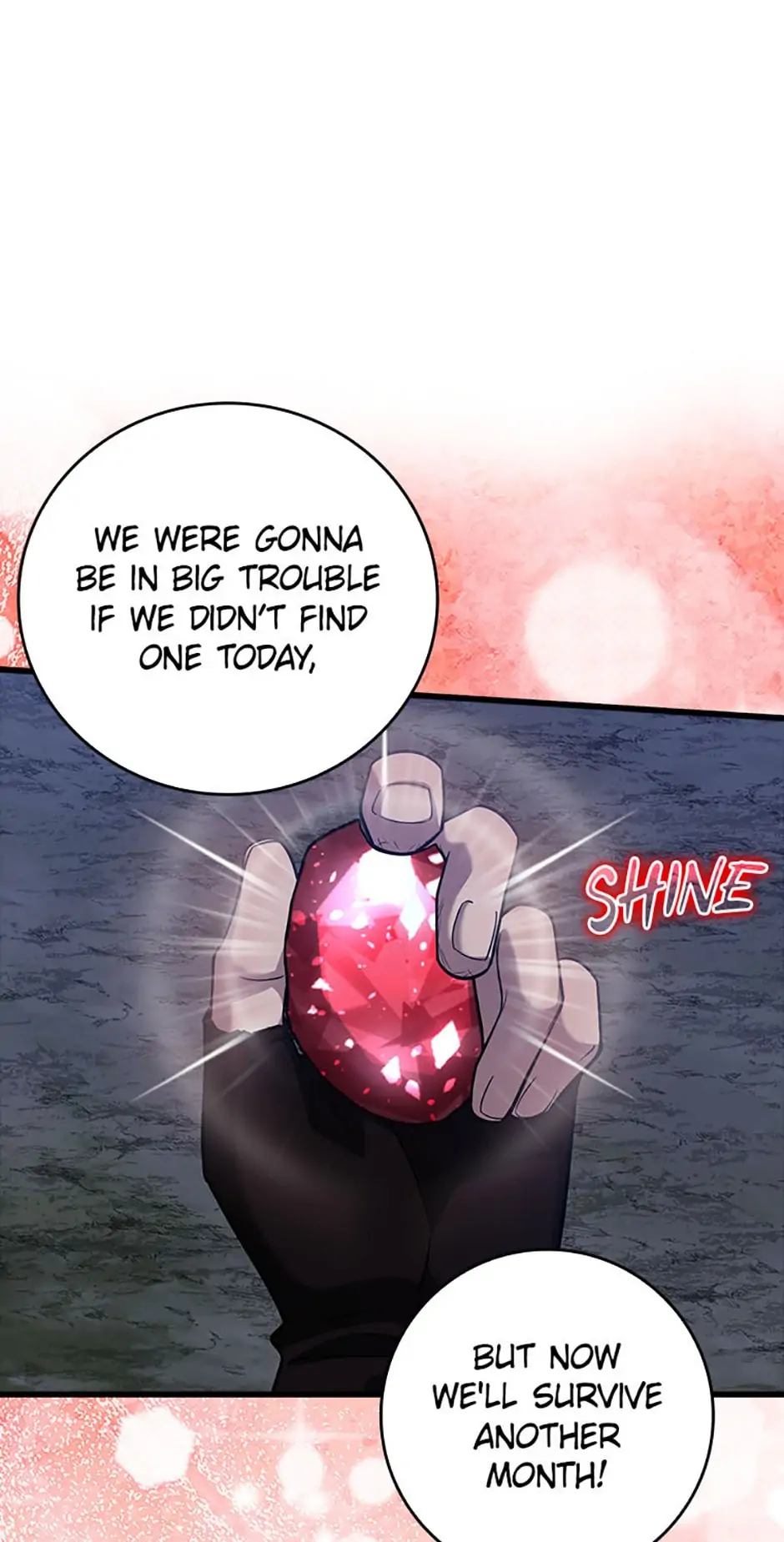 Page 40 of Chapter 34