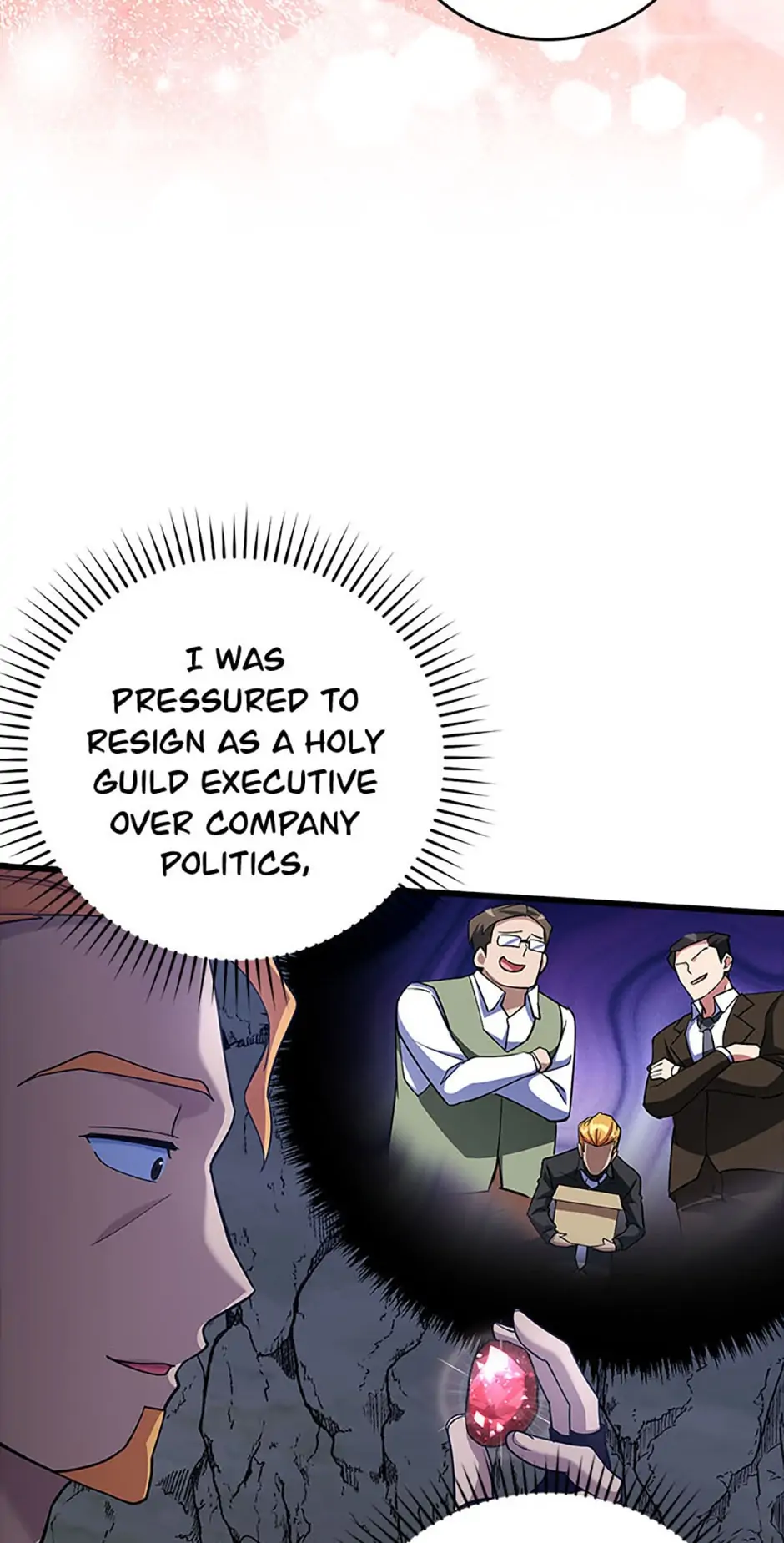 Page 41 of Chapter 34