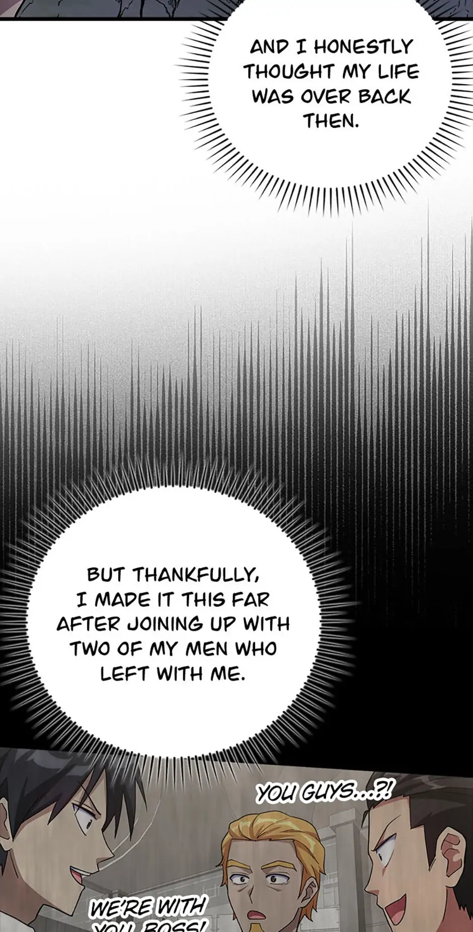 Page 42 of Chapter 34