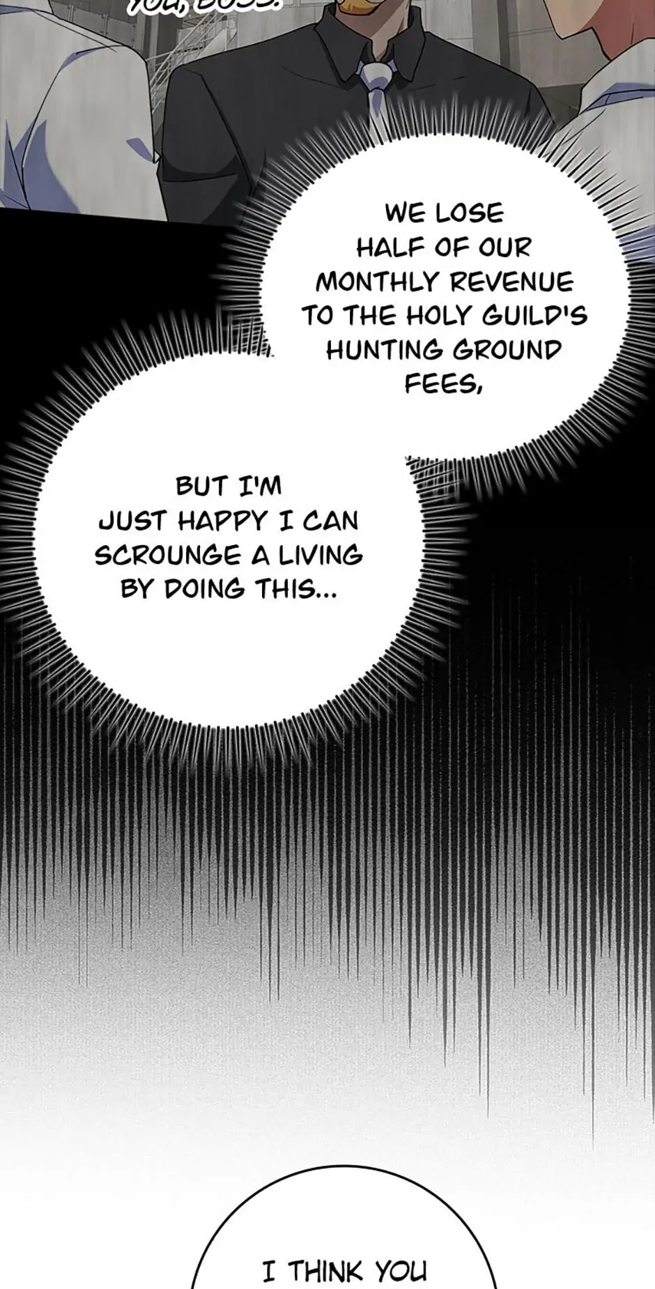 Page 43 of Chapter 34
