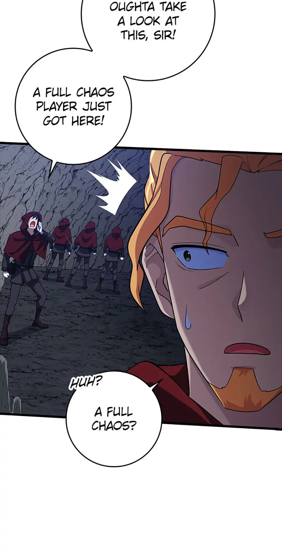 Page 44 of Chapter 34