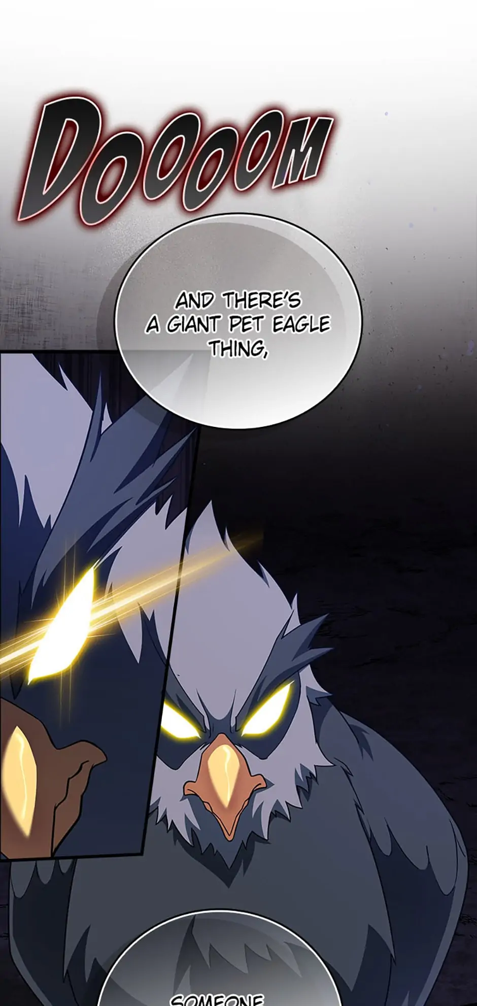 Page 45 of Chapter 34