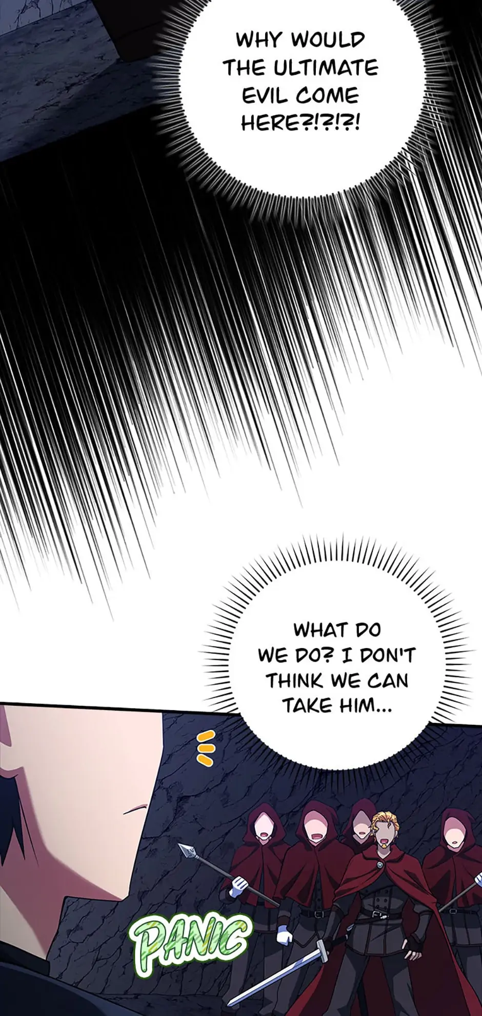 Page 49 of Chapter 34