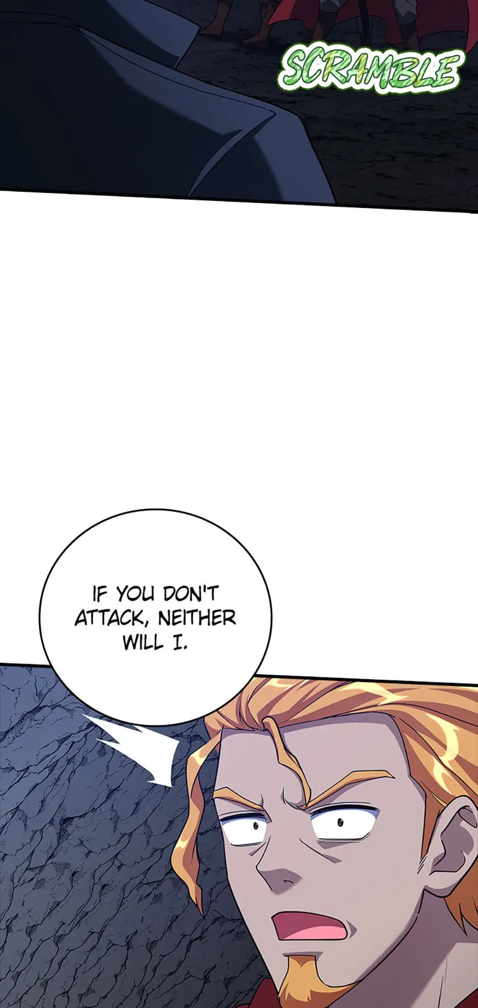Page 50 of Chapter 34