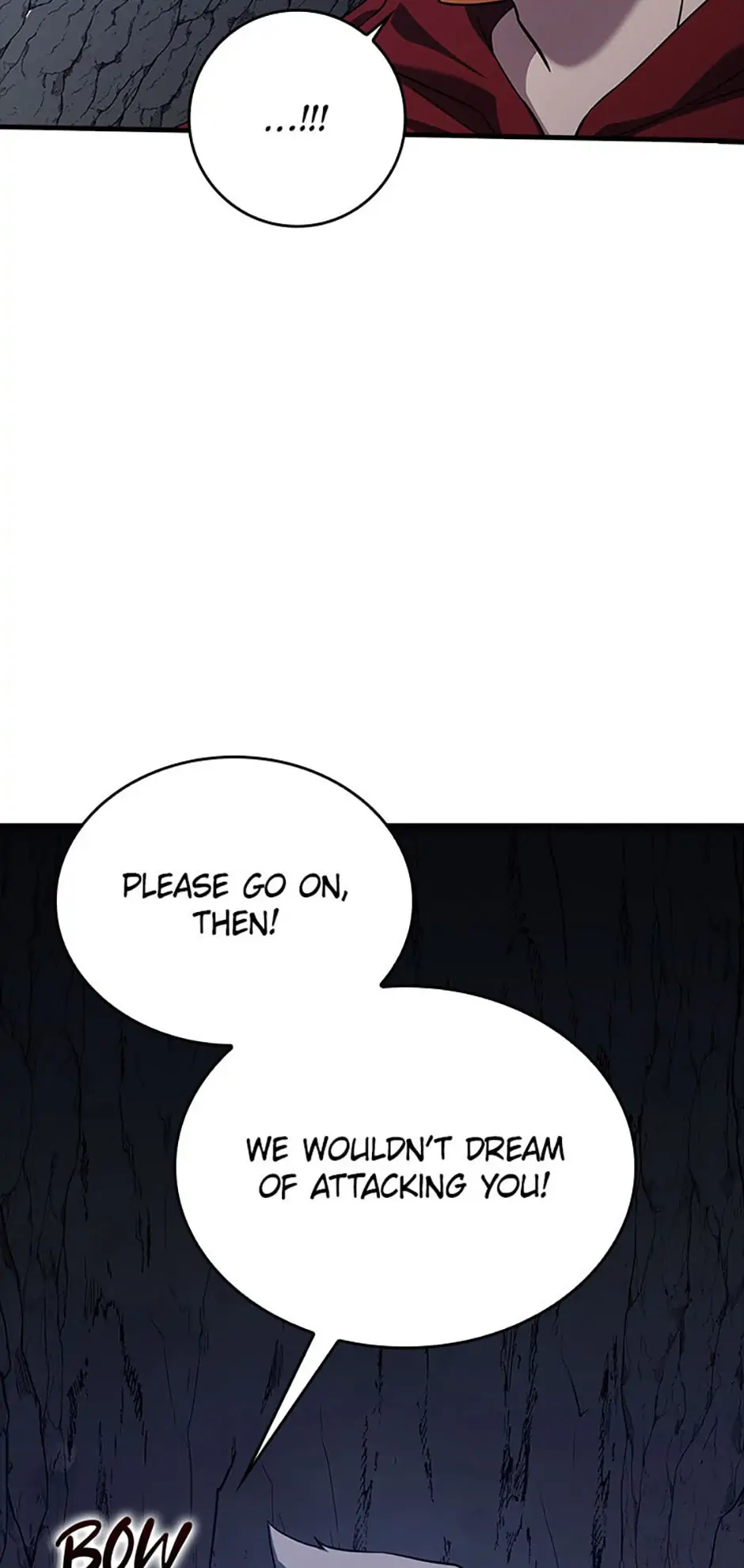 Page 51 of Chapter 34