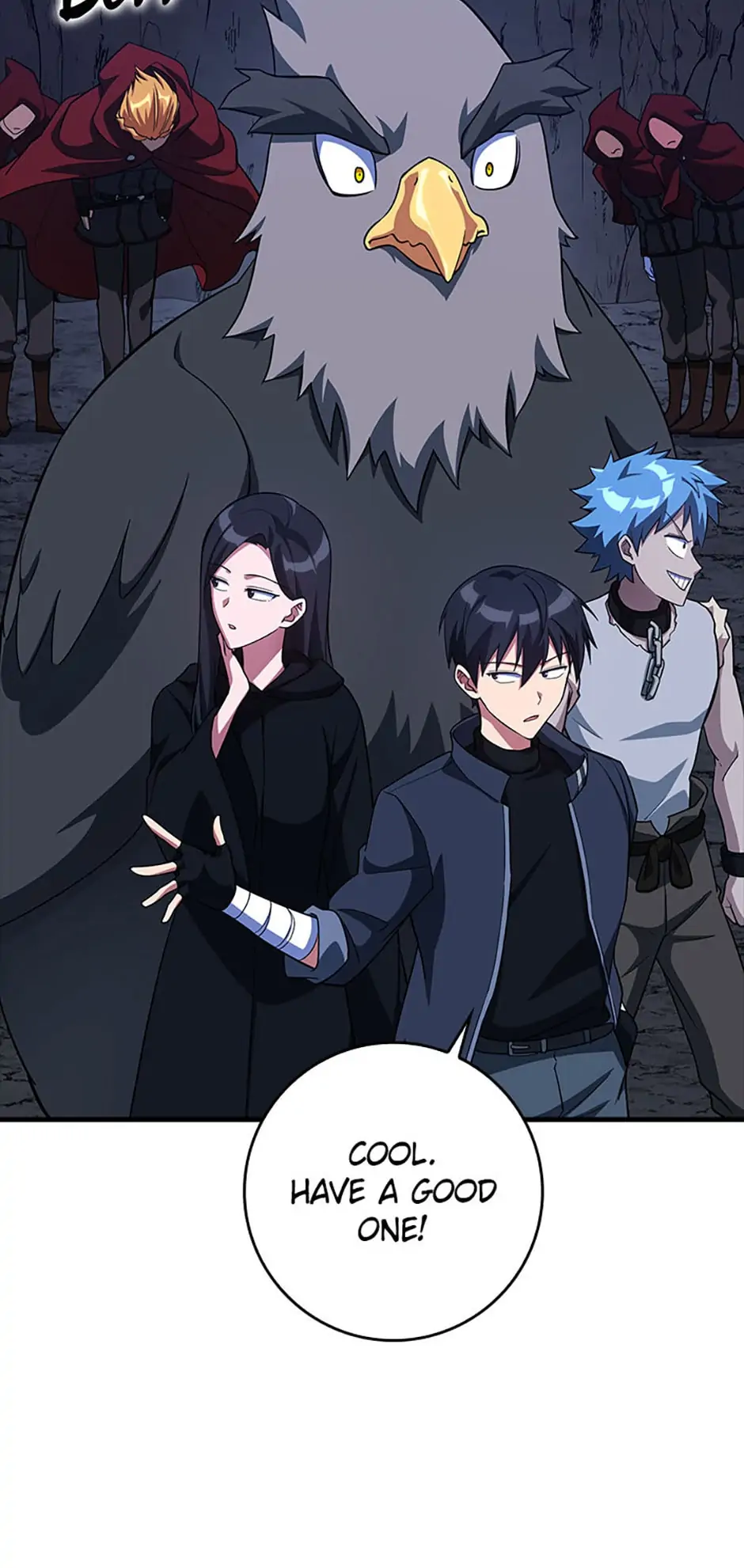 Page 52 of Chapter 34