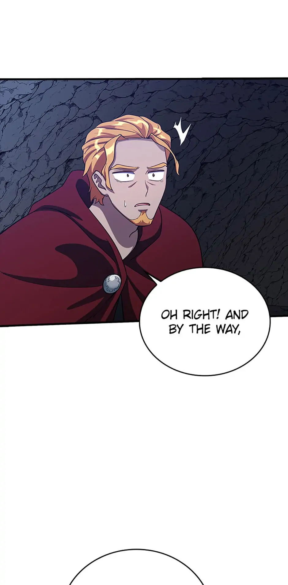 Page 53 of Chapter 34