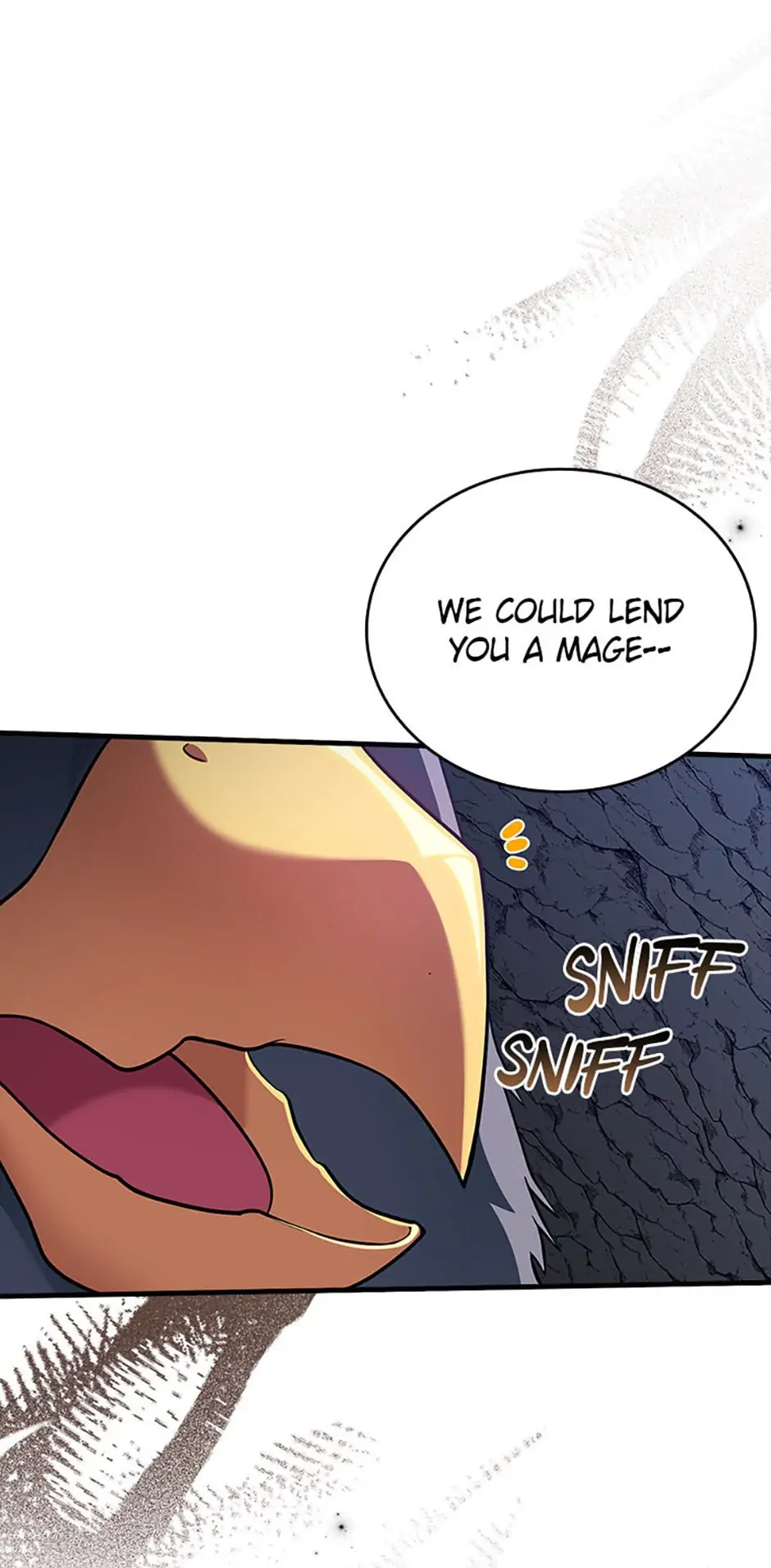 Page 55 of Chapter 34
