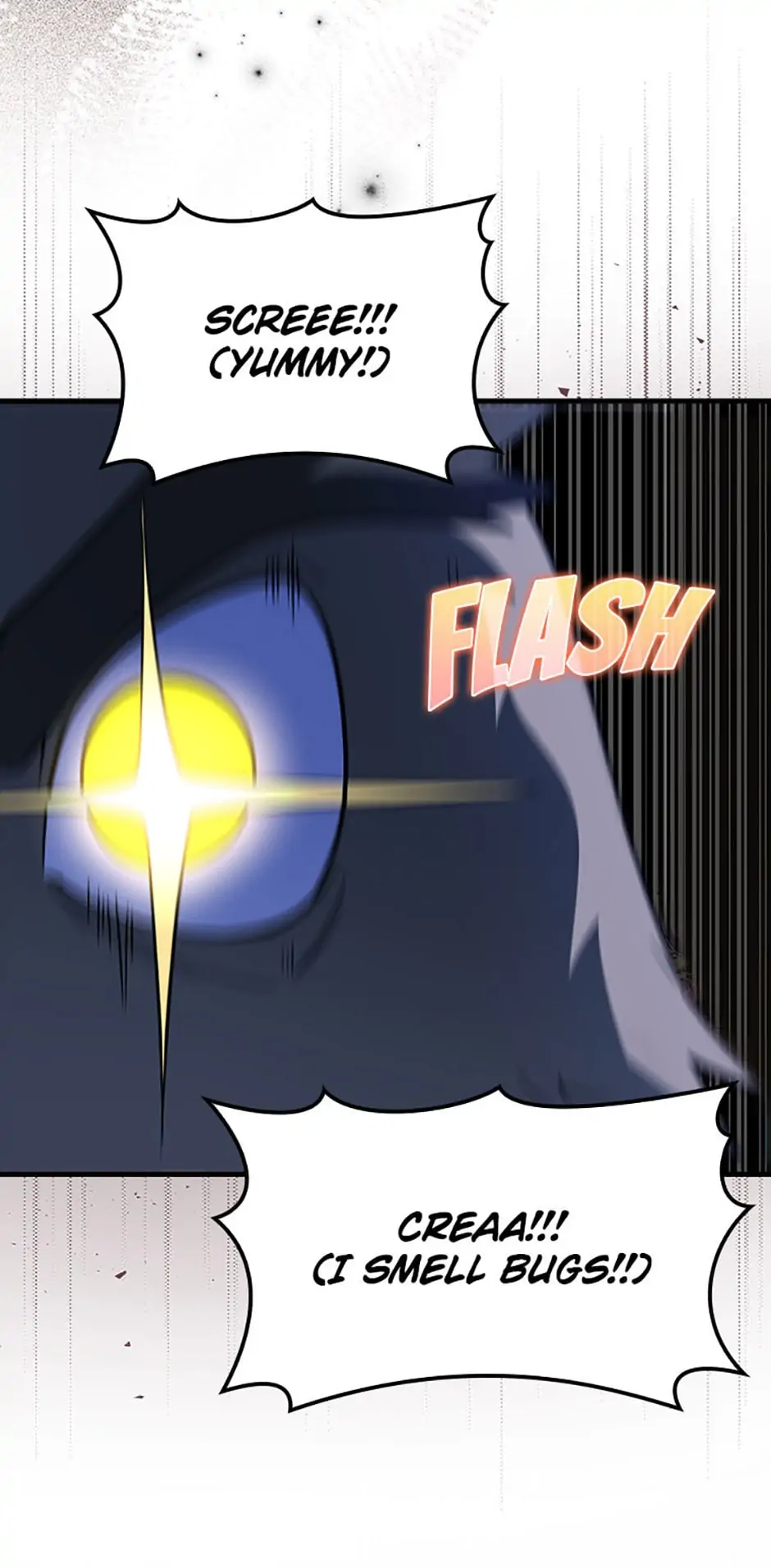 Page 56 of Chapter 34