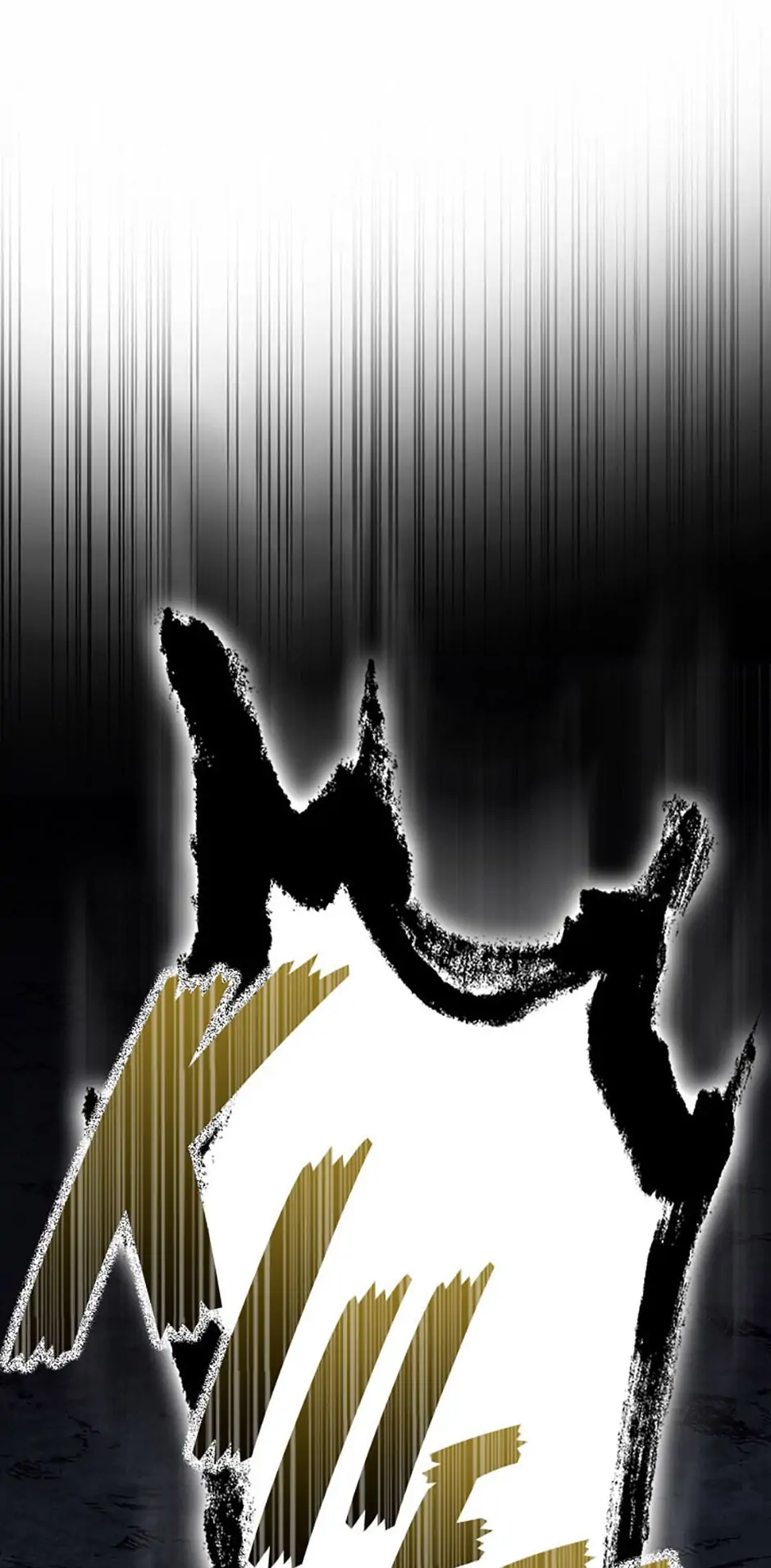 Page 57 of Chapter 34