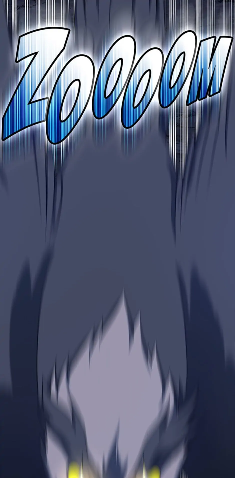 Page 59 of Chapter 34