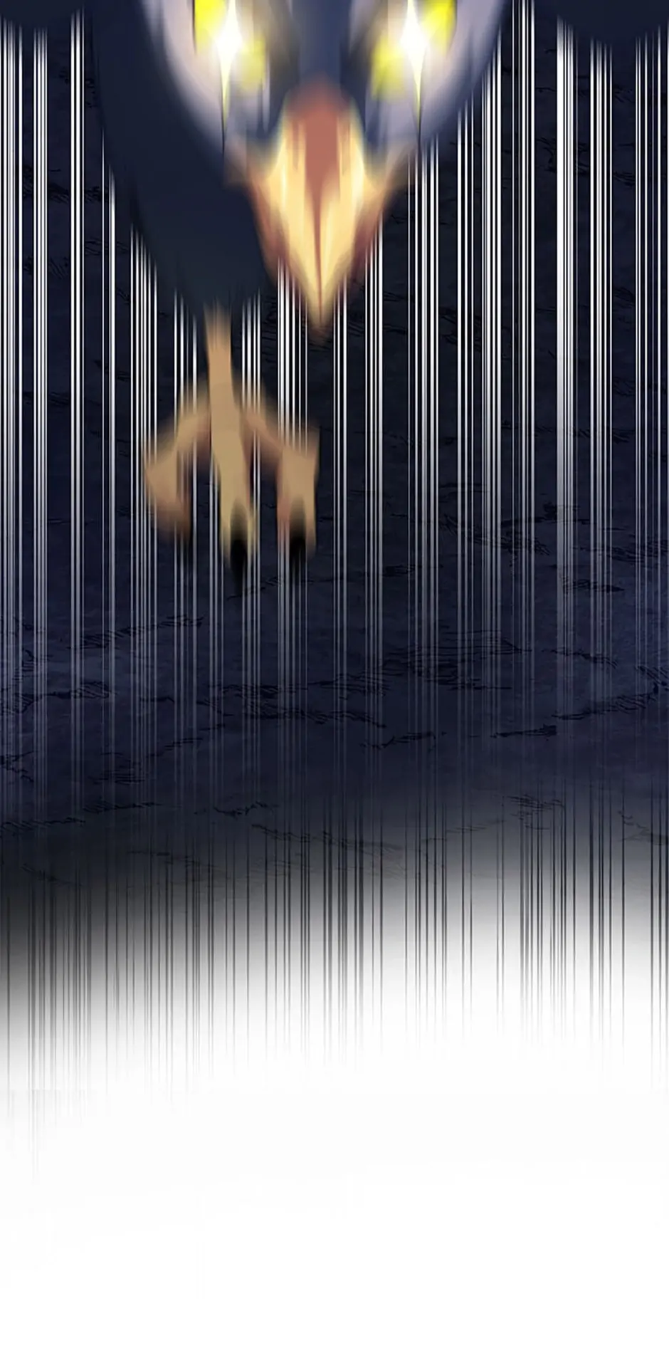 Page 60 of Chapter 34