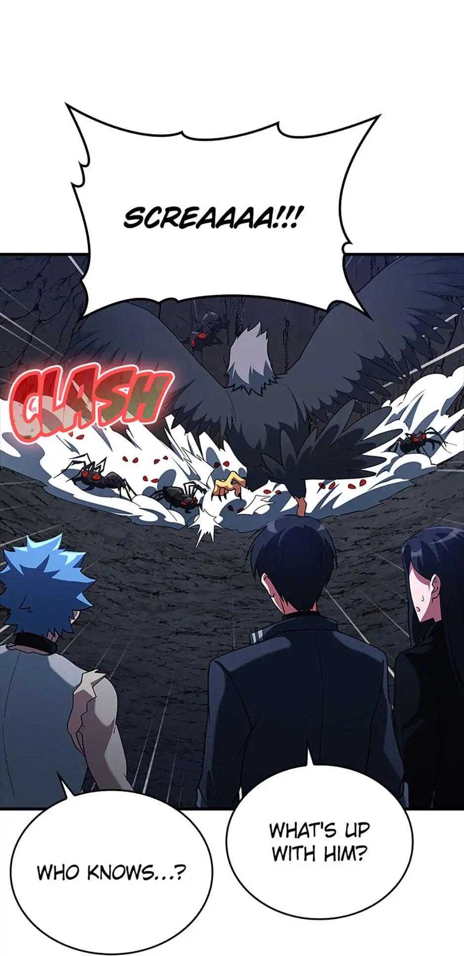 Page 61 of Chapter 34