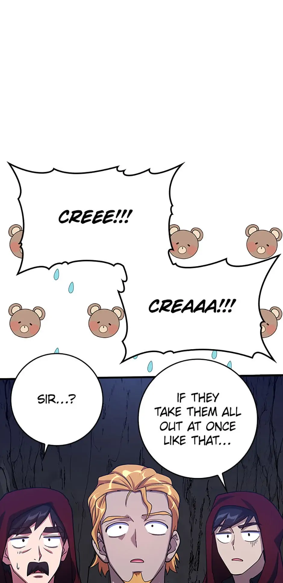 Page 62 of Chapter 34