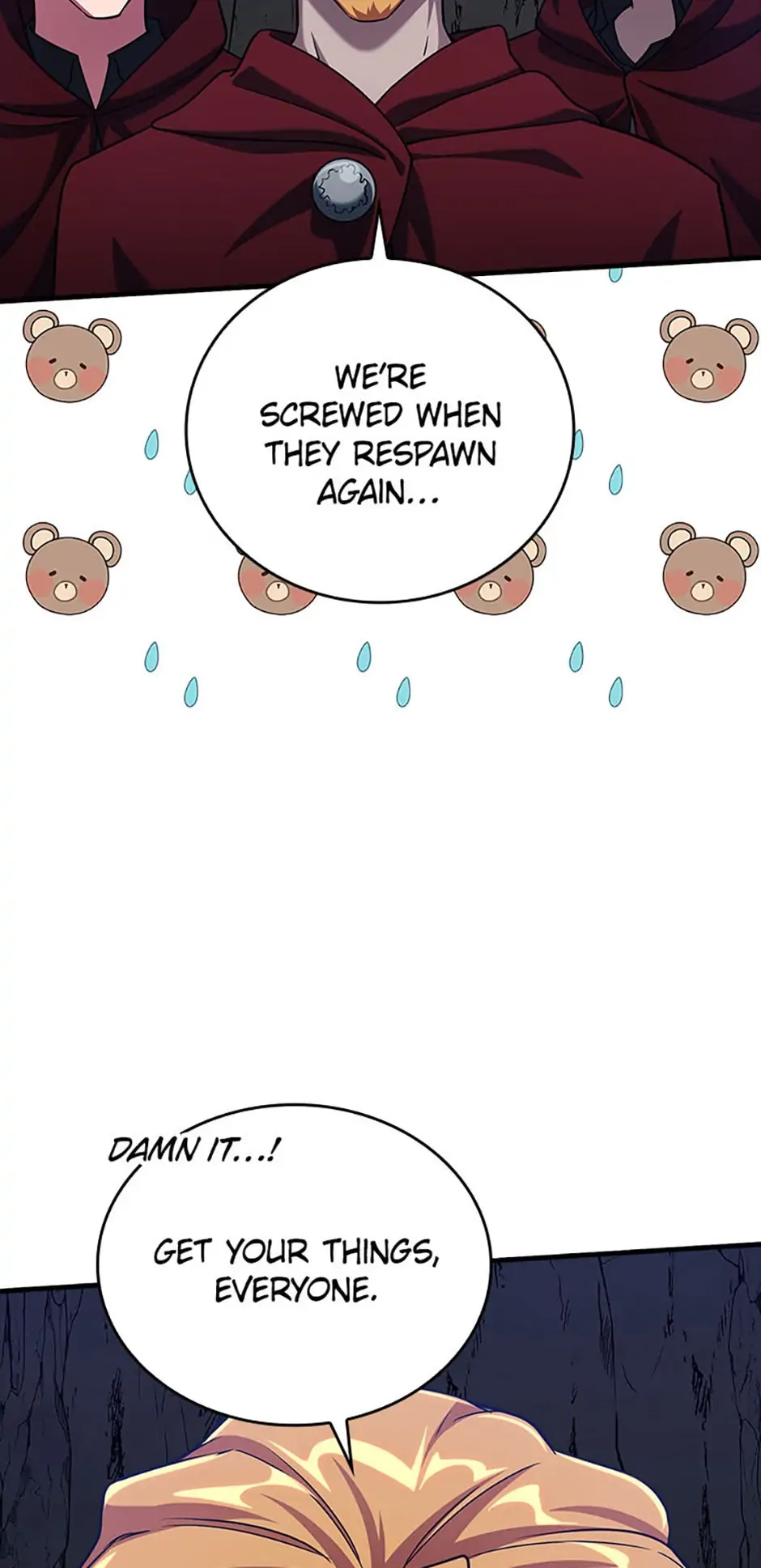 Page 63 of Chapter 34