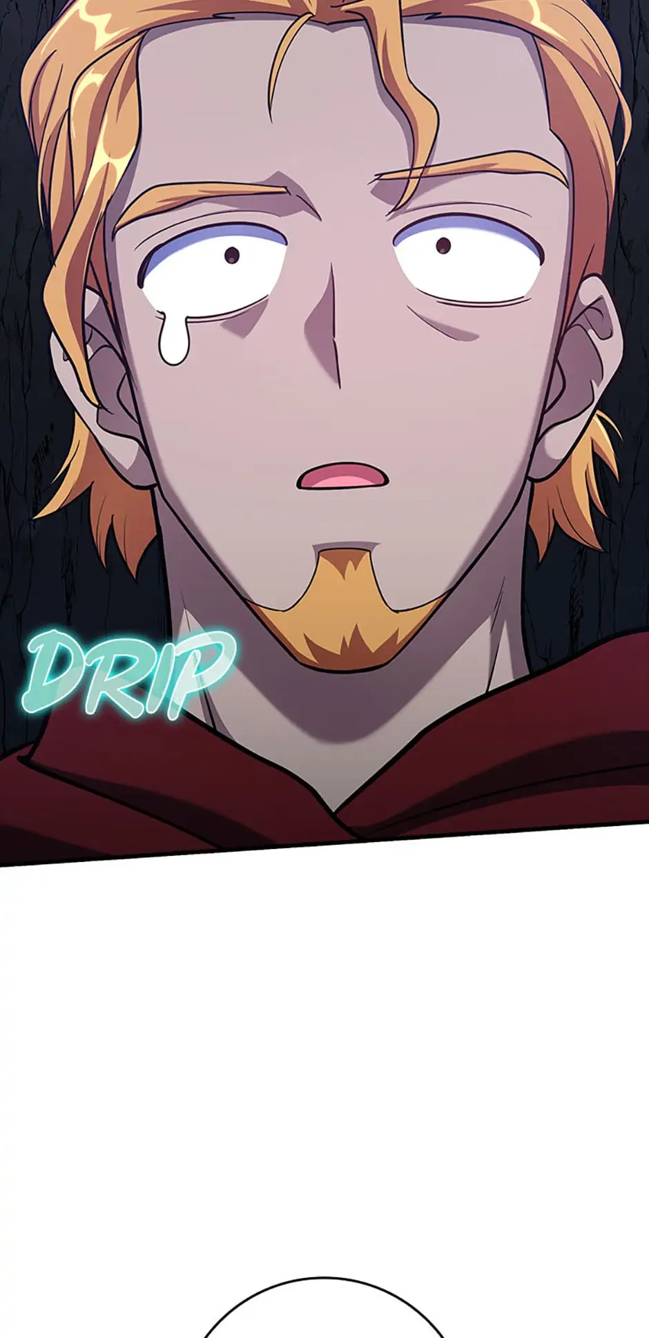 Page 64 of Chapter 34