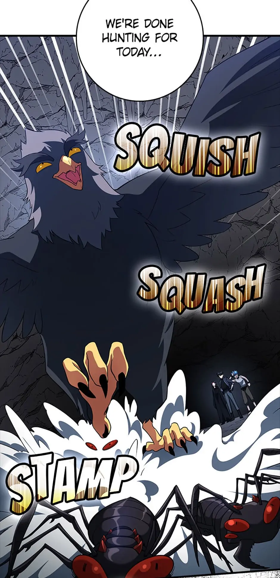 Page 65 of Chapter 34