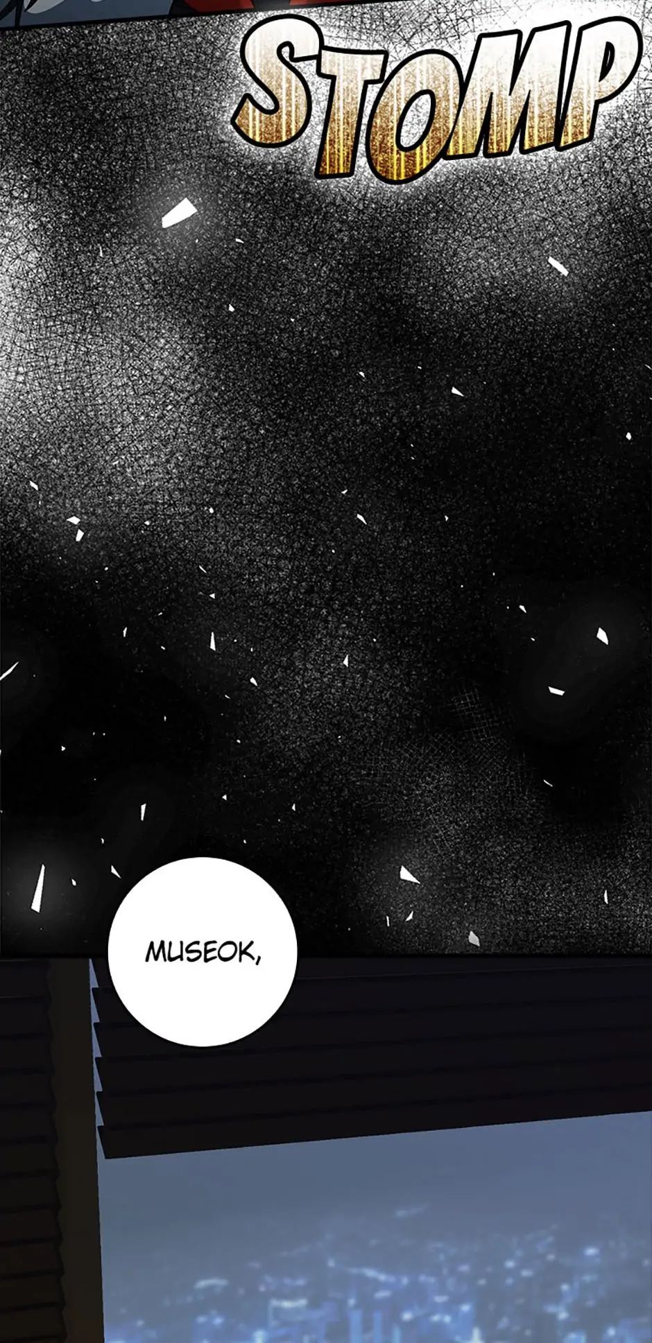 Page 66 of Chapter 34
