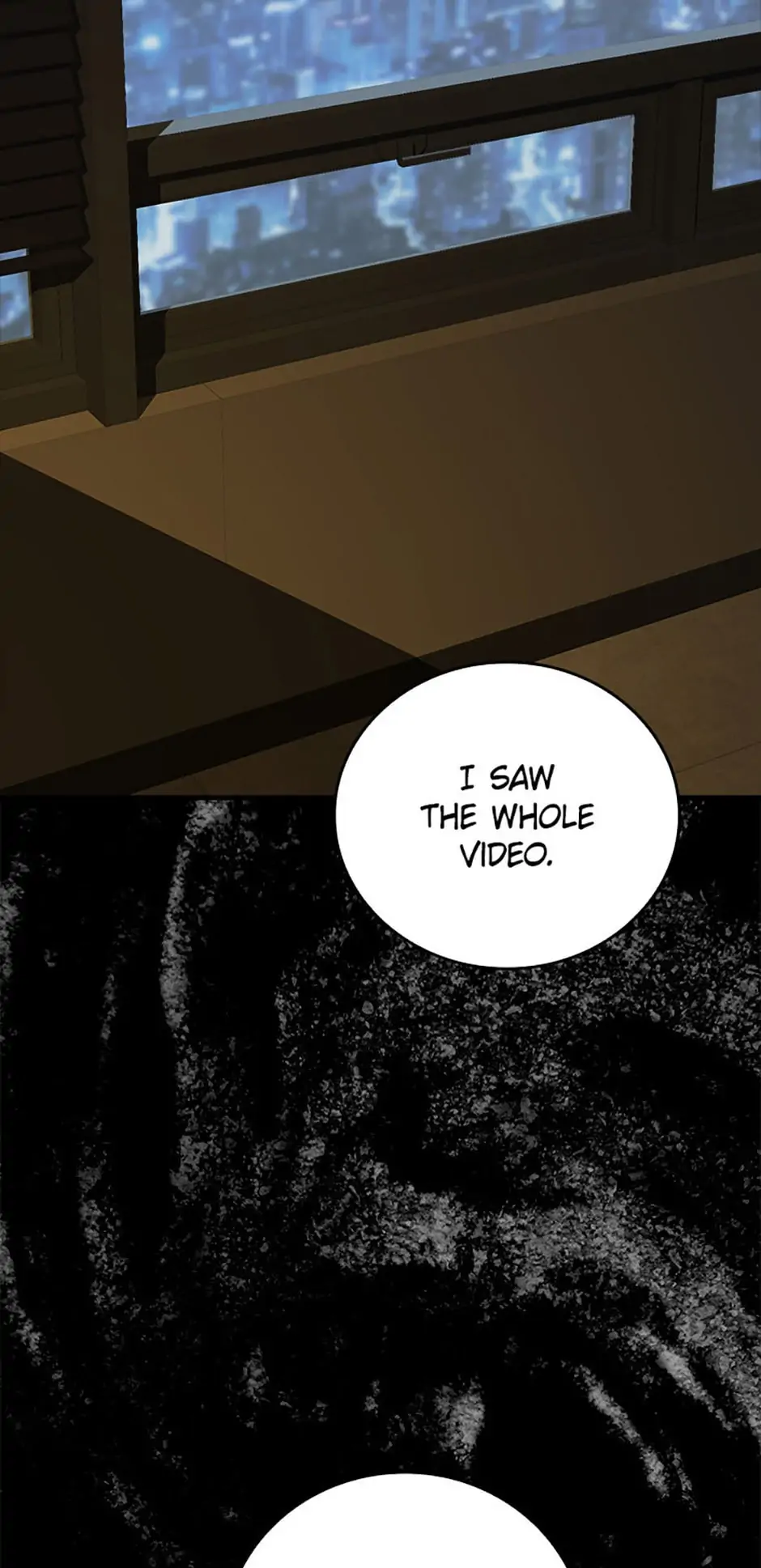 Page 67 of Chapter 34