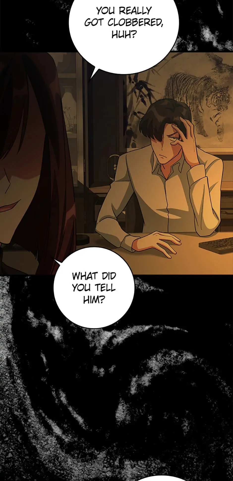 Page 68 of Chapter 34