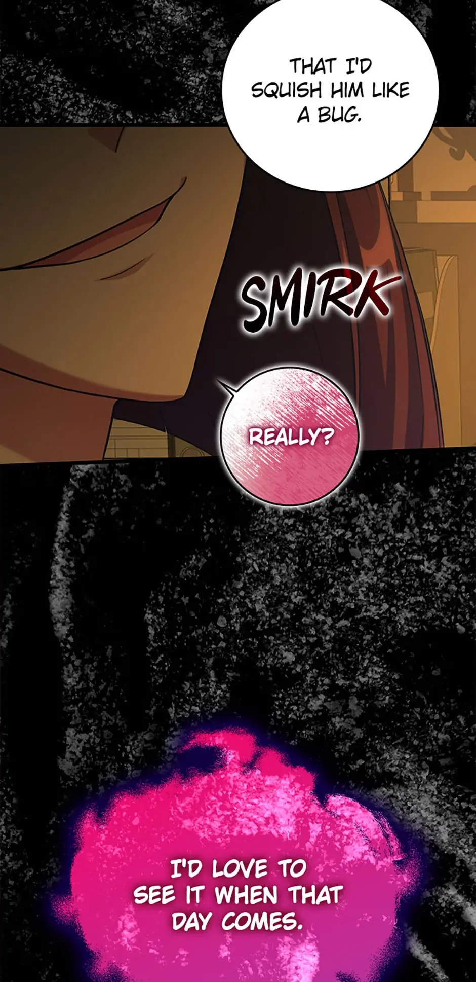 Page 69 of Chapter 34