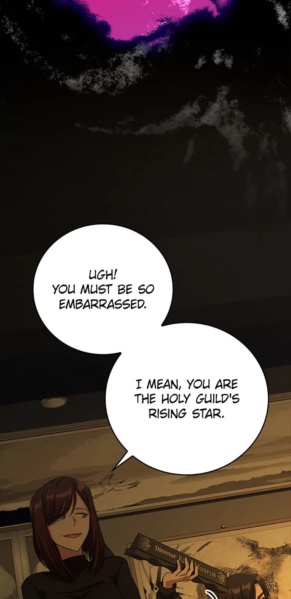 Page 70 of Chapter 34