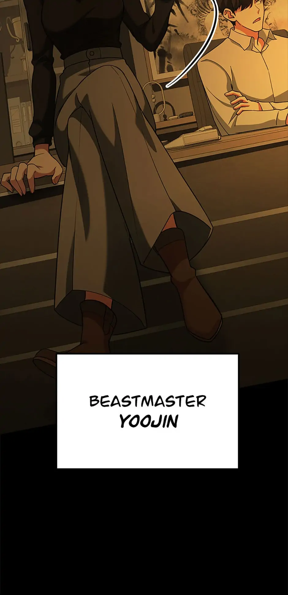 Page 71 of Chapter 34