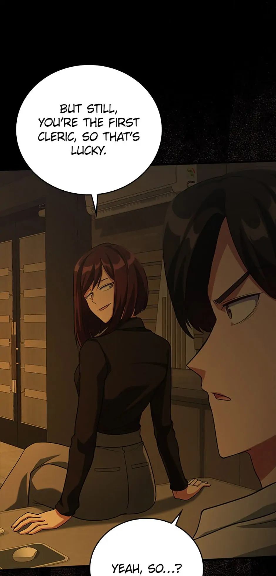 Page 72 of Chapter 34