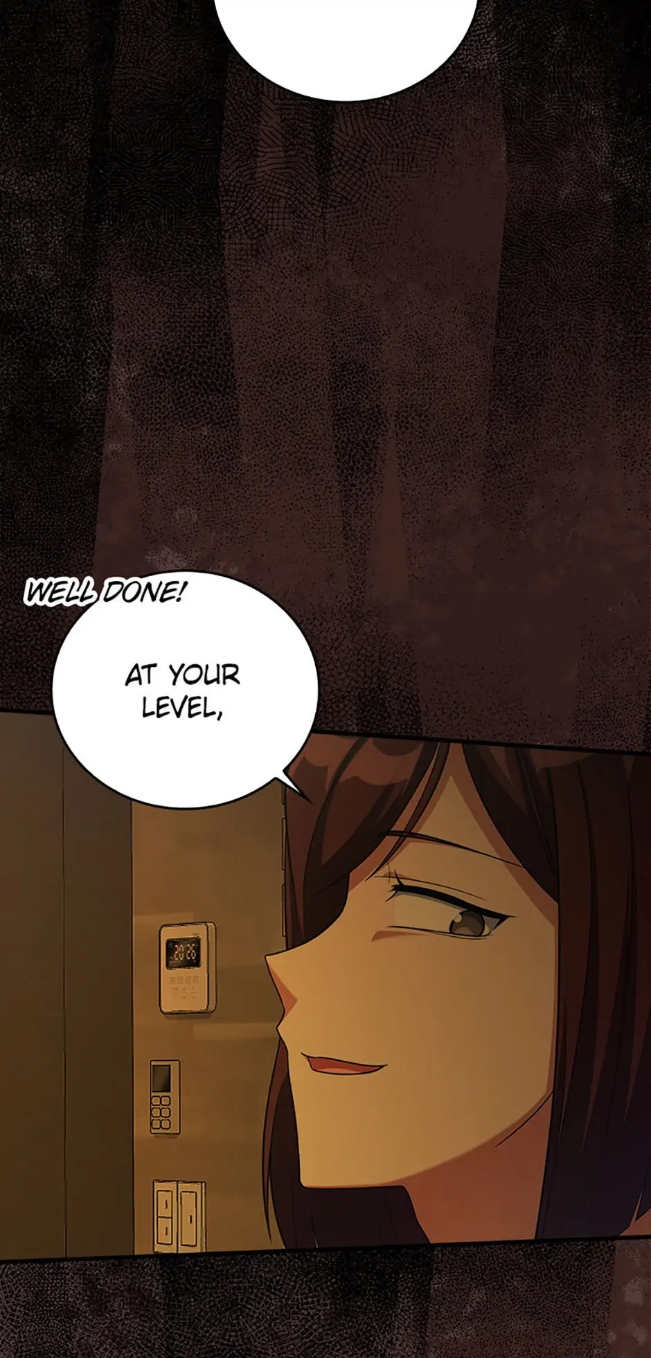 Page 73 of Chapter 34