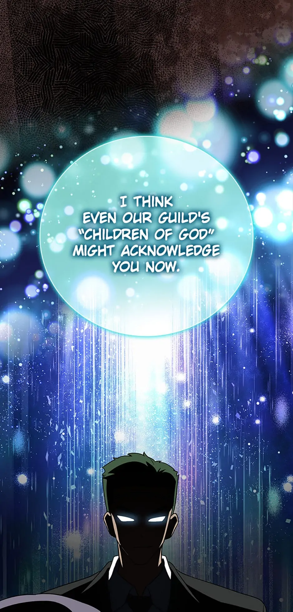 Page 74 of Chapter 34