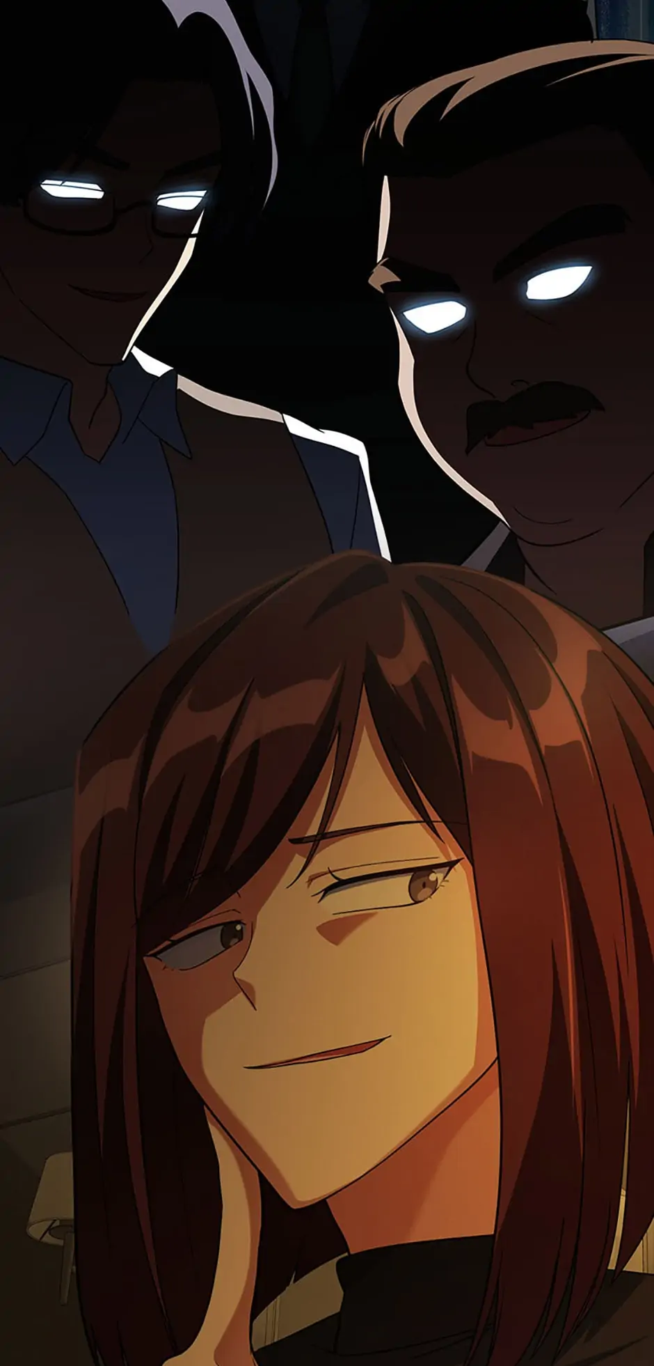 Page 75 of Chapter 34