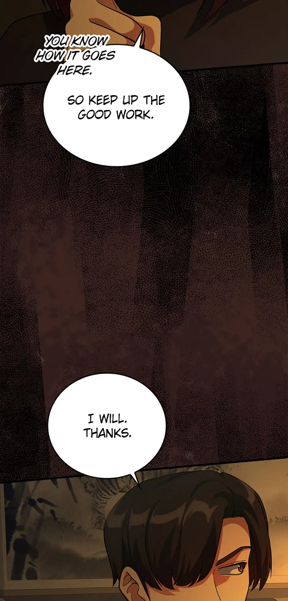 Page 76 of Chapter 34