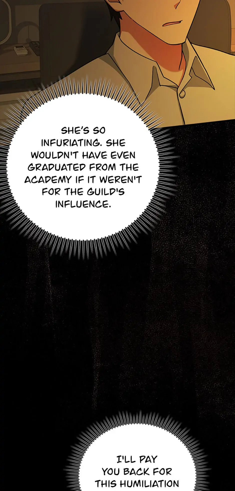 Page 77 of Chapter 34