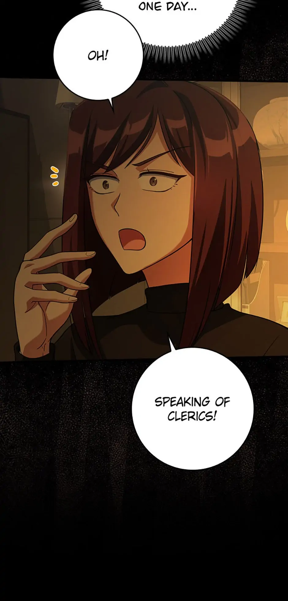 Page 78 of Chapter 34