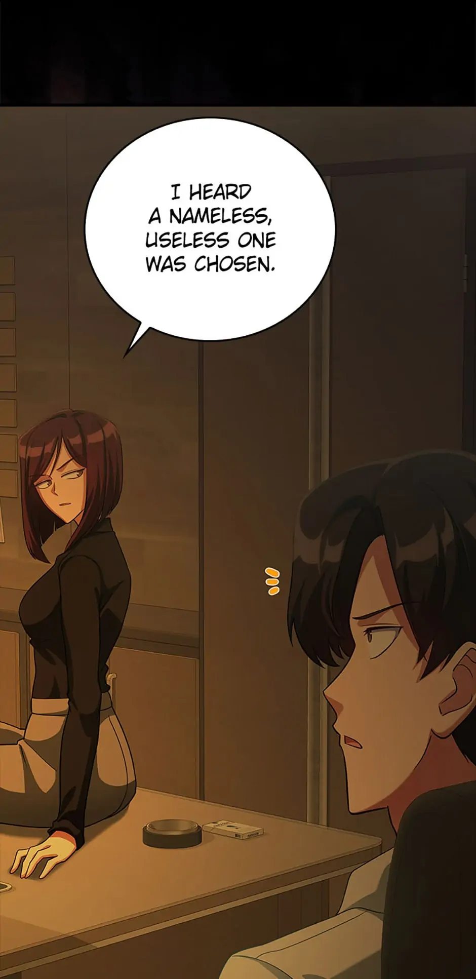 Page 79 of Chapter 34