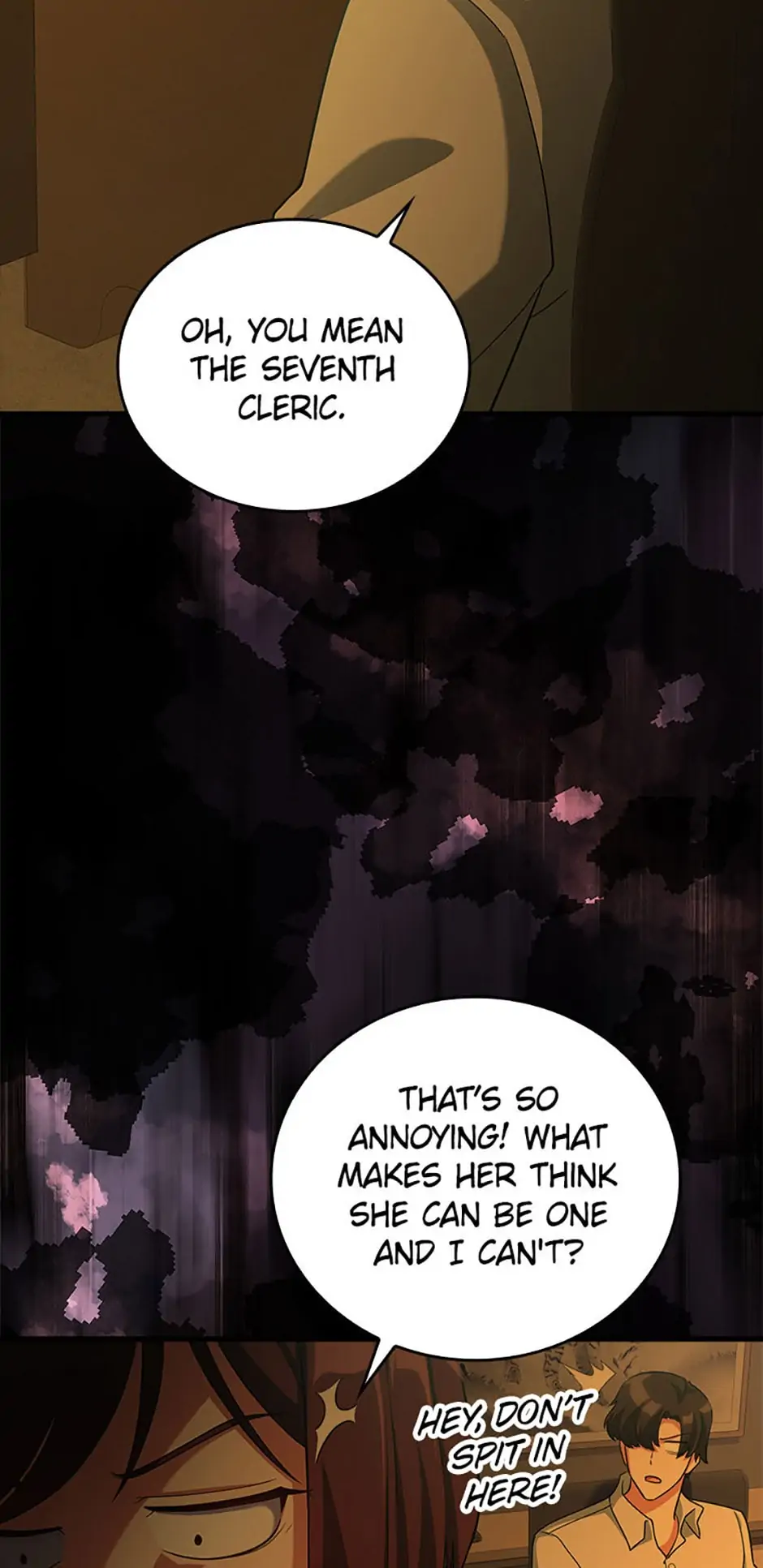Page 80 of Chapter 34