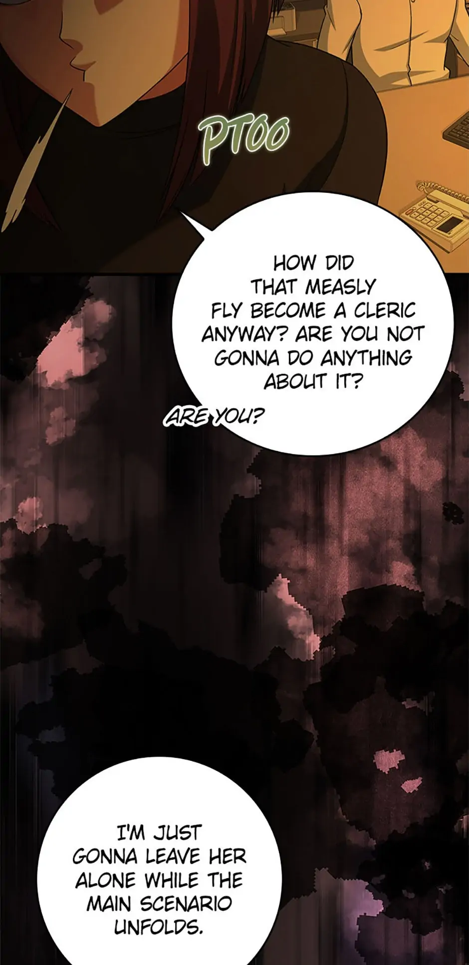Page 81 of Chapter 34