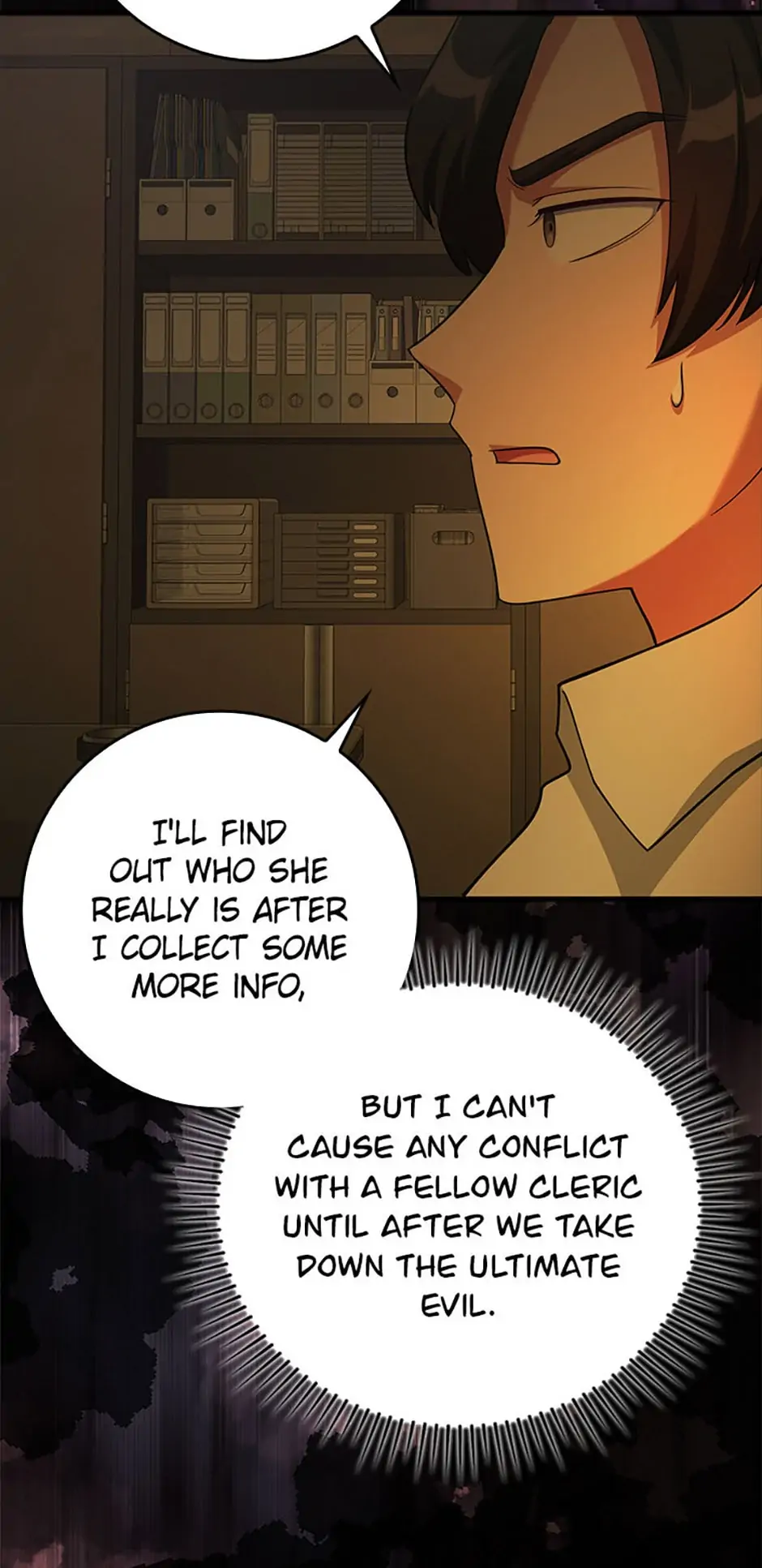 Page 82 of Chapter 34